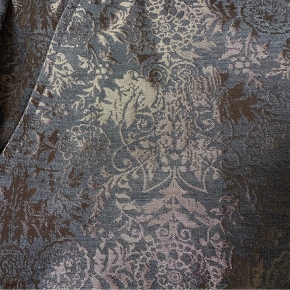 Banana Republic dress trouser sz 2 - Picture 4 of 4